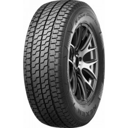 NEXEN 195/60R 16C 99H TL N`Blue 4Season Van POLTOVORNA VOZILA
